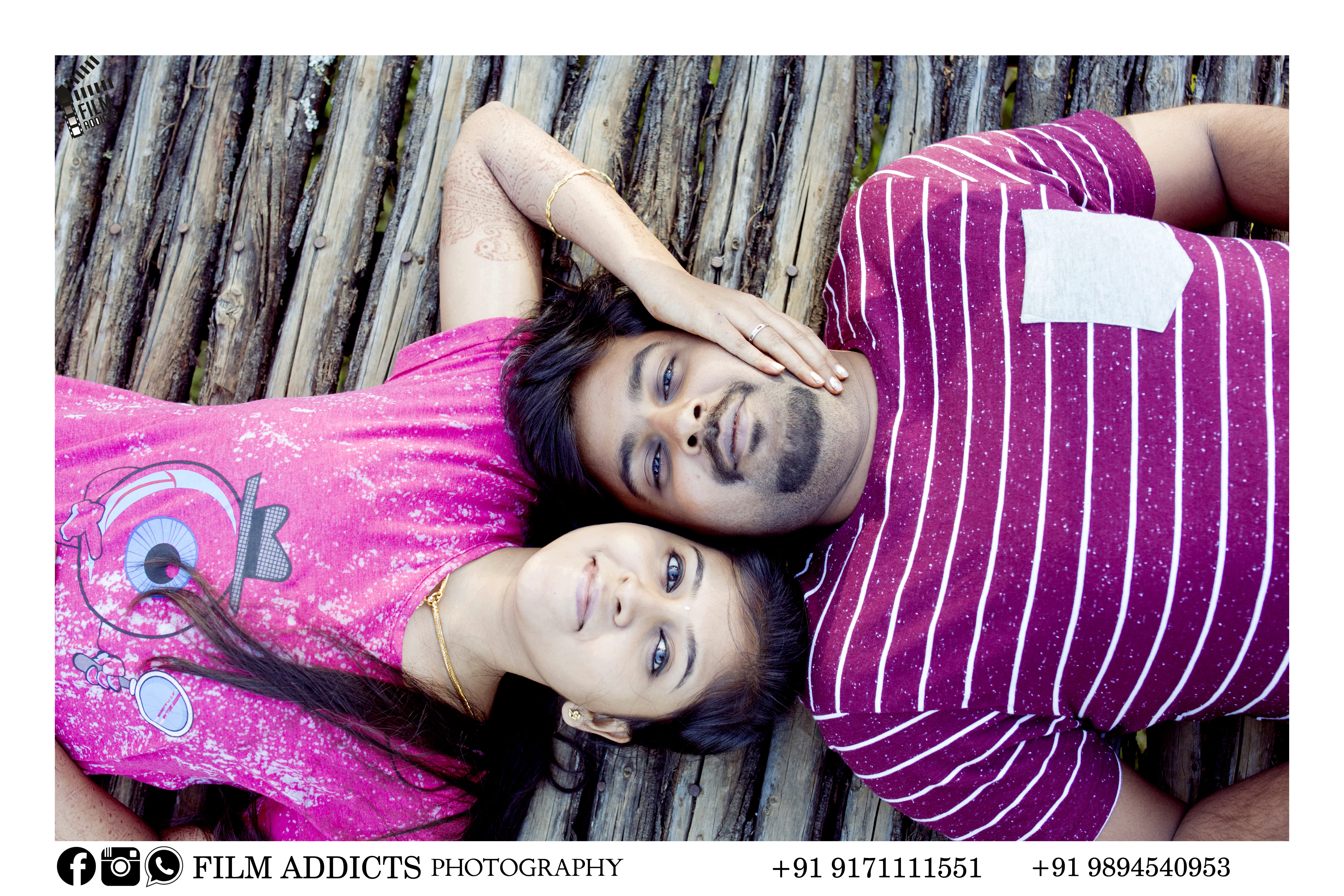 Best wedding photographers in Thoothukudi,Best wedding photography in Thoothukudi,Best candid photographers in Thoothukudi,Best candid photography in Thoothukudi,Best marriage photographers in Thoothukudi,Best marriage photography in Thoothukudi,Best photographers in Thoothukudi,Best photography in Thoothukudi,Best wedding candid photography in Thoothukudi,Best wedding candid photographers in Thoothukudi,Best wedding video in Thoothukudi,Best wedding videographers in Thoothukudi,Best wedding videography in Thoothukudi,Best candid videographers in Thoothukudi,Best candid videography in Thoothukudi,Best marriage videographers in Thoothukudi,Best marriage videography in Thoothukudi,Best videographers in Thoothukudi,Best videography in Thoothukudi,Best wedding candid videography in Thoothukudi,Best wedding candid videographers in Thoothukudi,Best helicam operators in Thoothukudi,Best drone operators in Thoothukudi,Best wedding studio in Thoothukudi,Best professional photographers in Thoothukudi,Best professional photography in Thoothukudi,No.1 wedding photographers in Thoothukudi,No.1 wedding photography in Thoothukudi,Thoothukudi wedding photographers,Thoothukudi wedding photography,Thoothukudi wedding videos,Best candid videos in Thoothukudi,Best candid photos in Thoothukudi,Best helicam operators photography in Thoothukudi,Best helicam operator photographers in Thoothukudi,Best outdoor videography in Thoothukudi,Best professional wedding photography in Thoothukudi,Best outdoor photography in Thoothukudi,Best outdoor photographers in Thoothukudi,Best drone operators photographers in Thoothukudi,Best wedding candid videography in Thoothukudi,tamilnadu wedding photography, tamilnadu.